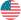 US Flag