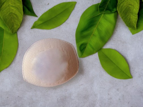 Fragrant Nipple Cover