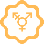 Gender Icon