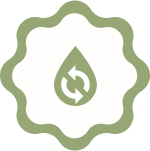Reusable Icon
